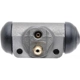 Purchase Top-Quality Rear Wheel Cylinder by RAYBESTOS - WC37999 pa16