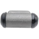 Purchase Top-Quality Rear Wheel Cylinder by RAYBESTOS - WC37999 pa17