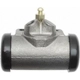 Purchase Top-Quality Rear Wheel Cylinder by RAYBESTOS - WC9344 pa13