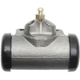 Purchase Top-Quality Rear Wheel Cylinder by RAYBESTOS - WC9344 pa20