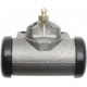 Purchase Top-Quality Rear Wheel Cylinder by RAYBESTOS - WC9344 pa22