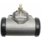 Purchase Top-Quality Rear Wheel Cylinder by RAYBESTOS - WC9344 pa27