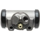 Purchase Top-Quality Rear Wheel Cylinder by RAYBESTOS - WC9344 pa28