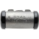 Purchase Top-Quality Rear Wheel Cylinder by RAYBESTOS - WC9344 pa29
