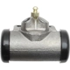 Purchase Top-Quality Rear Wheel Cylinder by RAYBESTOS - WC9344 pa30