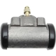 Purchase Top-Quality Rear Wheel Cylinder by RAYBESTOS - WC9344 pa31