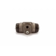 Purchase Top-Quality Rear Wheel Cylinder by TRANSIT WAREHOUSE - 14-WC370055 pa3