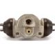 Purchase Top-Quality Rear Wheel Cylinder by TRANSIT WAREHOUSE - 14-WC370157 pa3