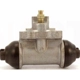 Purchase Top-Quality Rear Wheel Cylinder by TRANSIT WAREHOUSE - 14-WC370157 pa4