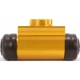 Purchase Top-Quality Rear Wheel Cylinder by TRANSIT WAREHOUSE - 14-WC370180 pa2