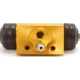 Purchase Top-Quality Cylindre de roue arrière par TRANSIT WAREHOUSE - 14-WC370180 pa3