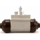 Purchase Top-Quality TRANSIT WAREHOUSE - 14-WC370186 - Rear Wheel Cylinder pa1
