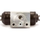 Purchase Top-Quality TRANSIT WAREHOUSE - 14-WC370186 - Rear Wheel Cylinder pa3