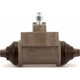 Purchase Top-Quality Rear Wheel Cylinder by TRANSIT WAREHOUSE - 14-WC370194 pa5