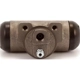 Purchase Top-Quality TRANSIT WAREHOUSE - 14-WC370200 - Rear Wheel Cylinder pa3