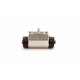 Purchase Top-Quality Rear Wheel Cylinder by TRANSIT WAREHOUSE - 14-WC370211 pa4