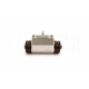 Purchase Top-Quality Rear Wheel Cylinder by TRANSIT WAREHOUSE - 14-WC370211 pa5