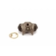 Purchase Top-Quality Rear Wheel Cylinder by TRANSIT WAREHOUSE - 14-WC37625 pa3