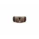 Purchase Top-Quality Rear Wheel Cylinder by TRANSIT WAREHOUSE - 14-WC37640 pa3