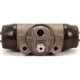 Purchase Top-Quality Rear Wheel Cylinder by TRANSIT WAREHOUSE - 14-WC37690 pa3