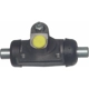 Purchase Top-Quality Rear Wheel Cylinder by WAGNER - WC116366 pa1