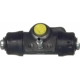 Purchase Top-Quality Rear Wheel Cylinder by WAGNER - WC131205 pa1