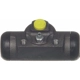 Purchase Top-Quality Rear Wheel Cylinder by WAGNER - WC131511 pa1