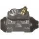 Purchase Top-Quality Rear Wheel Cylinder by WAGNER - WC134581 pa1