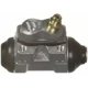 Purchase Top-Quality Rear Wheel Cylinder by WAGNER - WC134581 pa3