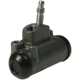 Purchase Top-Quality Rear Wheel Cylinder by WAGNER - WC141533 pa1