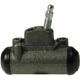 Purchase Top-Quality Rear Wheel Cylinder by WAGNER - WC141533 pa2