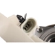 Purchase Top-Quality Rear Wheel Hub by ACDELCO - 19433930 pa3