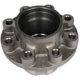 Purchase Top-Quality Rear Wheel Hub by ACDELCO - RW20-128 pa2