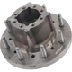 Purchase Top-Quality ACDELCO - RW20-139 - Rear Wheel Hub pa1