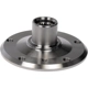 Purchase Top-Quality DORMAN - 930-250 - Wheel Hub pa5