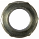 Purchase Top-Quality DORMAN - 930-465 - Wheel Hub pa3