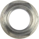 Purchase Top-Quality Rear Wheel Hub by DORMAN (OE SOLUTIONS) - 930-463 pa6