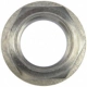 Purchase Top-Quality Rear Wheel Hub by DORMAN (OE SOLUTIONS) - 930-463 pa9