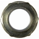 Purchase Top-Quality Rear Wheel Hub by DORMAN (OE SOLUTIONS) - 930-465 pa3
