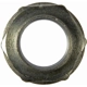 Purchase Top-Quality Rear Wheel Hub by DORMAN (OE SOLUTIONS) - 930-465 pa6