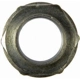 Purchase Top-Quality Rear Wheel Hub by DORMAN (OE SOLUTIONS) - 930-465 pa8
