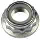 Purchase Top-Quality Rear Wheel Hub by DORMAN (OE SOLUTIONS) - 930-800 pa10