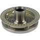 Purchase Top-Quality Rear Wheel Hub by DORMAN (OE SOLUTIONS) - 930-800 pa4