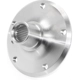 Purchase Top-Quality Rear Wheel Hub by DURAGO - 295-95159 pa3