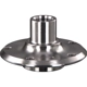 Purchase Top-Quality Rear Wheel Hub by FEBI - 101721 pa1