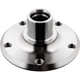Purchase Top-Quality Rear Wheel Hub by FEBI - 101721 pa2