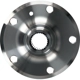 Purchase Top-Quality Rear Wheel Hub by FEBI - 101721 pa3