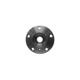 Purchase Top-Quality GSP NORTH AMERICA - 270017 - Wheel Hub pa3