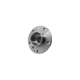 Purchase Top-Quality GSP NORTH AMERICA - 270017 - Wheel Hub pa5