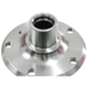 Purchase Top-Quality GSP NORTH AMERICA - 270018 - Wheel Hub pa3